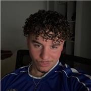 Luis