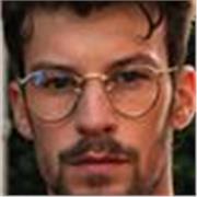 Te ayudaré con el Francés, cualquier dudas que tengas aquí estoy