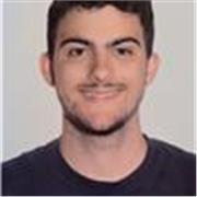 Graduado en Física ofrece clases de Matemáticas, Física y Química (ESO y Bachillerato)