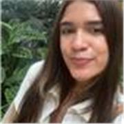 Soy una persona apasionada por aprender cosas nuevas y por compartir conocimiento con los demás. Animate a que aprendamos juntos. 