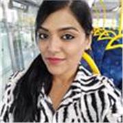English, maths and science tutor! Primary and secondary