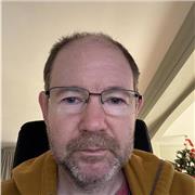 Anyone who is looking for an insight how the theory of computer science meets the practical world of commercial development.