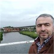 I am native Arabic teacher, l am from Syria, i have been in UK for 4 years, I can teach children and adults, either native arabic speakers or foreign students