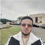 Mokhtar