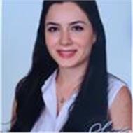 Yasemin