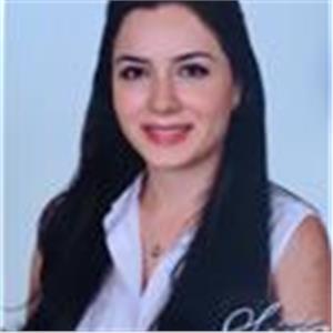 Yasemin Alçep