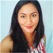 Profesor de matemática para primaria y secundaria