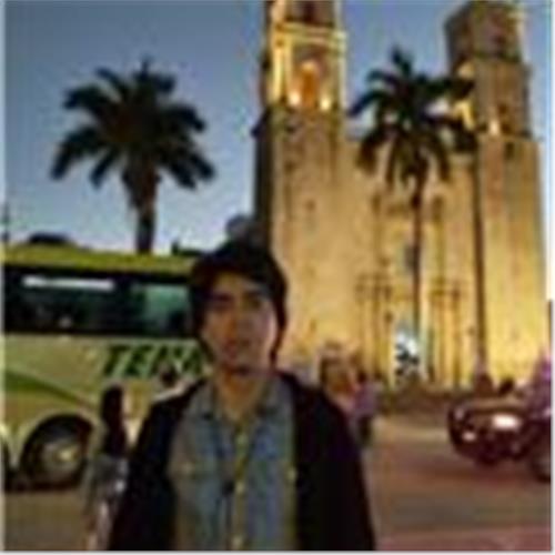 user photo