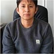 Clases de matemáticas super amigables y confiables