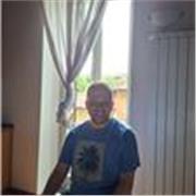 I am ambitious willing to learn and will work towards build up on the way to help others