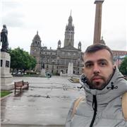 🧑🏫 Clases de apoyo Aguimes, Arinaga, Vecindario