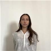 Offro lezioni private a bambini della scuola primaria e ad adulti/ragazzi stranieri :)