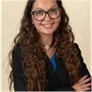 Bonjour, 
Je m’appelle Eva, j’ai 17ans. 
Je vais rentrer en école d’ingénieur en septembre 2021. 
Je propose du soutien scolaire, pour cette fin d’année, ainsi qu’une remise à niveau pour les vacances