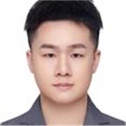 Zecheng Zhu
