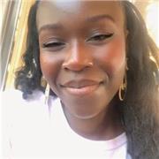 Grace-Gloria