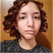 Profesor de ingles imparte clases para todas las edades