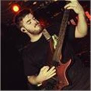 Clases de teoría musical y de técnica para guitarra y bajo