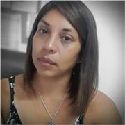 Clases particulares de español para todos los niveles