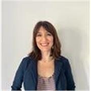 Offro supporto e formazione in ambito Coaching, orientamento e tutto quello che riguarda il mondo delle soft skills 