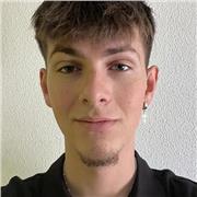 Profesor de programación para estudiantes o aficionados que estan empezando