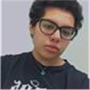 Doy clases de Lengua Castellana y Literaria a un precio módico