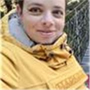 Offro supporto per studenti di scuola primaria, media e superiore:spiegazioni chiare, recupero argomenti e preparazione a verifica