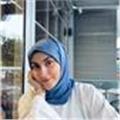 Matematiği basit ve sade bir dille öğrenmek ister misiniz?