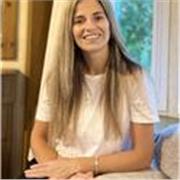 Spanish Tutor teaches students all of age