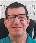 Clases de fisica, química y matemática. bachillerato y ebau. online y presencial