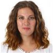 Tutte le materie medie e superiori - online e in presenza 