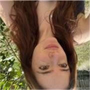 Soy una estudiante de 4o de física. Ofrezco clases particulares para dar apoyo en matemáticas, física o química en Cerdanyola