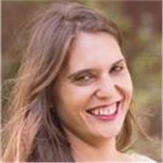 Welcome to Bronwyn's Online English teaching. I’m passionate about helping you learn English in a fun and easy way! 
