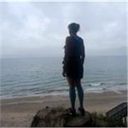 Maths and Further Maths, GCSE and Alevel