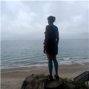 Maths and Further Maths, GCSE and Alevel