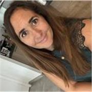 Enseignante en lycée propose des Cours de soutien en français de la primaire à la terminale