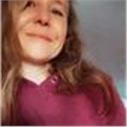 Soy educadora infantil pero tengo el c1 de catalán y el bachillerato en castellano