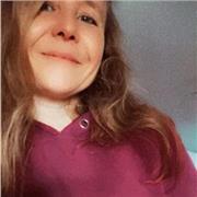 Soy educadora infantil pero tengo el c1 de catalán y el bachillerato en castellano