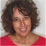 Laureata in lettere, responsabile pedagogica asilo nido e infanzia, si offre come aiuto compiti per bambini/e di scuola secondaria