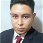 Licenciado en Químico Farmacéutico Biólogo, clases online y presencial (exclusivo en Silao, Guanajuato) para Adultos y jovenes