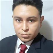 Licenciado en Químico Farmacéutico Biólogo, clases online y presencial (exclusivo en Silao, Guanajuato) para Adultos y jovenes