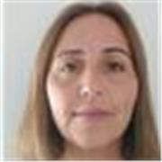 Maestra titulada con experiencia en clases. Justos conseguiremos tú objetivo!!!