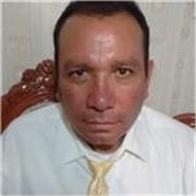 DOCENTE / LITIGANTE EN DERECHO