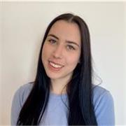 Offro aiuto compiti per bambini sia online che in presenza (provincia di Bergamo)