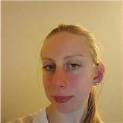 Benita