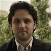 Ahmad