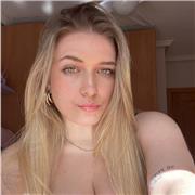 Profesora de Lengua Castellana en Alcalá de Henares, ofrezco clases personalizadas para cada niño y niña.