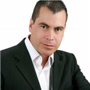 Entrenador de fútbol con Licencia Conmebol - FIFA