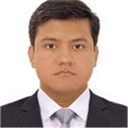 Profesor de Ciencias (Biología, Física, química) de nivel secundaria y preuniversitario, clases y asesorías de todos los temas