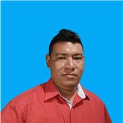 ¿Nunca has programado? Te enseño desde cero a usar Java · Python · JavaScript · TypeScript — Clases personalizadas