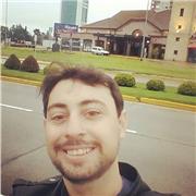 Costumbres y cultura italiana